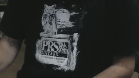 Snapshot of waterfire420 chatting on November 24, 5:07 am waterfire420 online show from November 24, 5:07 am