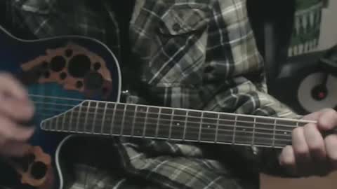 Snapshot of waterfire420 chatting on November 25, 2:55 am waterfire420 online show from November 25, 2:55 am