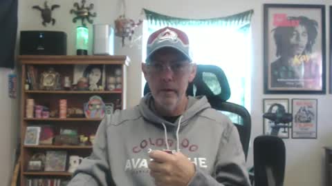 Snapshot of waterfire420 chatting on November 25, 9:37 pm waterfire420 online show from November 25, 9:37 pm