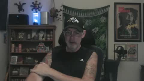 Snapshot of waterfire420 chatting on November 27, 2:35 am waterfire420 online show from November 27, 2:35 am