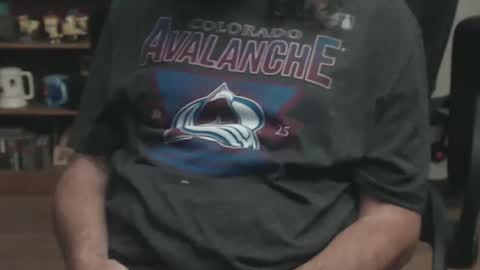 Snapshot of waterfire420 chatting on November 29, 4:26 am waterfire420 online show from November 29, 4:26 am