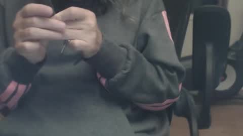 Snapshot of waterfire420 chatting on November 30, 12:14 am waterfire420 online show from November 30, 12:14 am