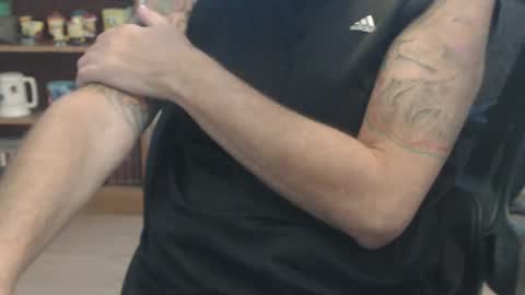 Snapshot of waterfire420 chatting on December 1, 10:48 pm waterfire420 online show from December 1, 10:48 pm