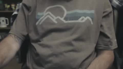 Snapshot of waterfire420 chatting on December 3, 3:03 am waterfire420 online show from December 3, 3:03 am