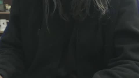 Snapshot of waterfire420 chatting on December 3, 7:45 pm waterfire420 online show from December 3, 7:45 pm