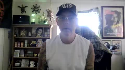 Snapshot of waterfire420 chatting on December 20, 9:33 pm waterfire420 online show from December 20, 9:33 pm