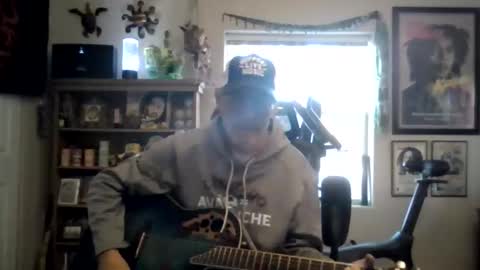 Snapshot of waterfire420 chatting on December 22, 11:35 pm waterfire420 online show from December 22, 11:35 pm