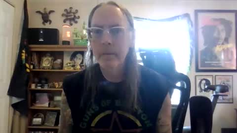 Snapshot of waterfire420 chatting on February 22, 8:29 pm waterfire420 online show from February 22, 8:29 pm