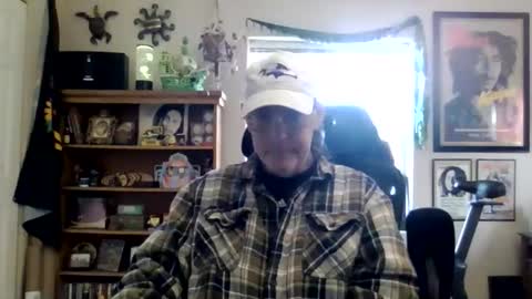 Snapshot of waterfire420 chatting on February 25, 8:18 pm waterfire420 online show from February 25, 8:18 pm