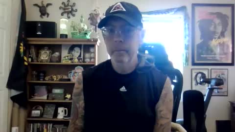 Snapshot of waterfire420 chatting on February 26, 10:42 pm waterfire420 online show from February 26, 10:42 pm