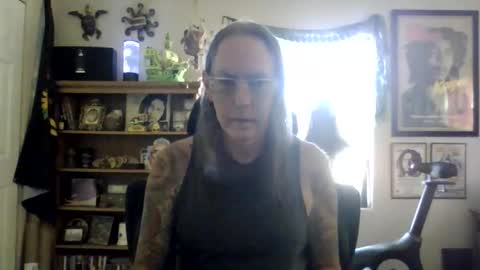 Snapshot of waterfire420 chatting on February 28, 8:10 pm waterfire420 online show from February 28, 8:10 pm