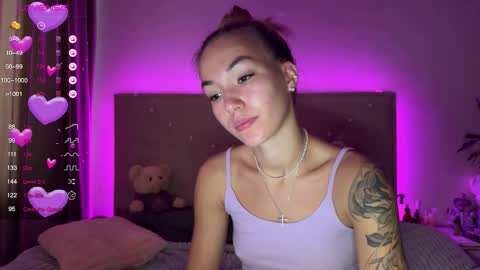 Snapshot of watergirl_ chatting on October 5, 4:11 am Im saving up for a new car help me online show from October 5, 4:11 am