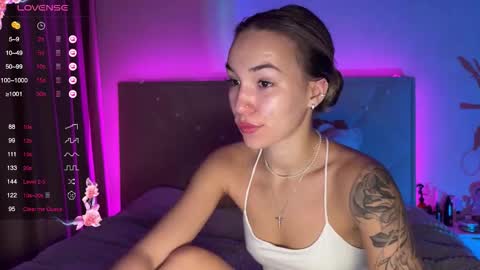 Snapshot of watergirl_ chatting on November 9, 8:40 pm Im saving up for a new car help me online show from November 9, 8:40 pm