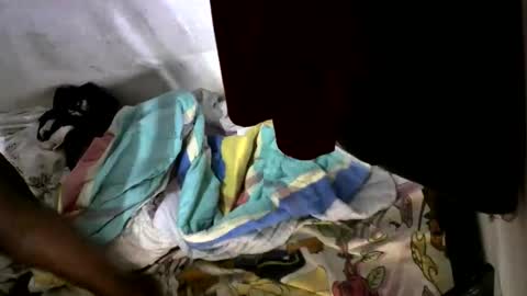 waterly56 online show from March 10, 6:07 am