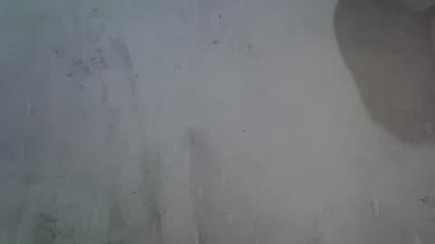 waterly56 online show from March 15, 5:41 pm