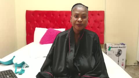 watermellon69 online show from February 14, 10:07 am