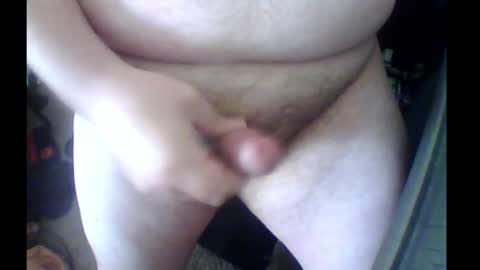 Snapshot of watermeloan chatting on January 14, 8:04 pm Watermeloan online show from January 14, 8:04 pm