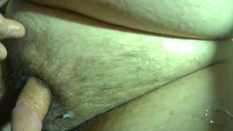 Snapshot of watermeloan chatting on February 21, 2:27 pm Watermeloan online show from February 21, 2:27 pm