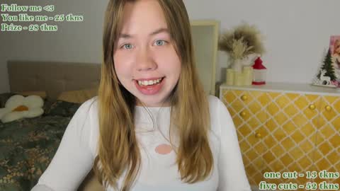 Tess  Pls support me with  Can we reach 155 my favorite number online show from December 11, 1:49 pm