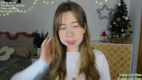 Tess  Pls support me with  Can we reach 155 my favorite number online show from December 28, 10:36 am