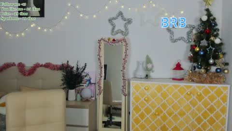 Tess  Pls support me with  Can we reach 155 my favorite number online show from December 30, 1:14 pm