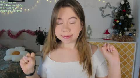 Tess  Pls support me with  Can we reach 155 my favorite number online show from January 7, 9:50 am