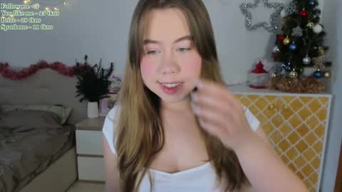 Tess  Pls support me with  Can we reach 155 my favorite number online show from January 9, 9:37 am