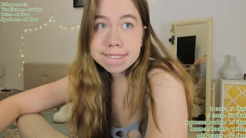 Tess  Pls support me with  Can we reach 155 my favorite number online show from February 1, 3:18 pm