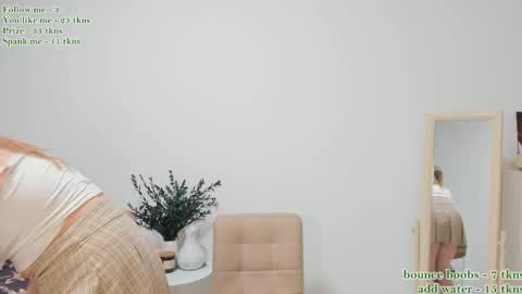 Tess  Pls support me with  Can we reach 155 my favorite number online show from March 4, 3:48 pm