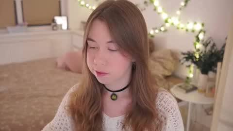 Tess  Pls support me with  Can we reach 155 my favorite number online show from December 3, 2:48 pm