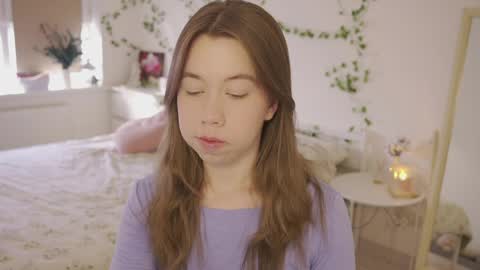 Tess  Pls support me with  Can we reach 155 my favorite number online show from March 17, 11:46 am