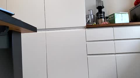 waterpolo66 online show from February 18, 8:16 am