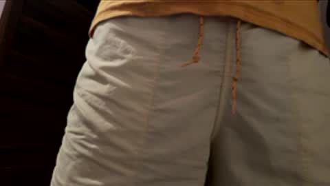 watershed111111 online show from January 11, 9:25 am