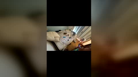 watershed111111 online show from January 12, 9:09 pm