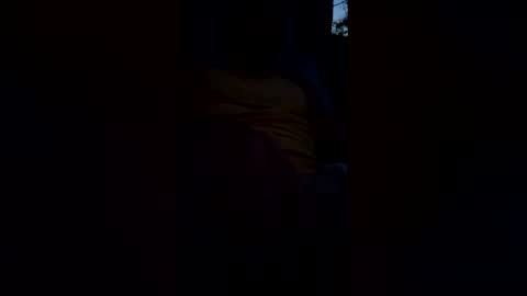 watershed111111 online show from March 22, 11:24 am