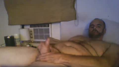 Snapshot of watkinsjeremiah31 chatting on July 31, 8:36 am kinkdaddy666 online show from July 31, 8:36 am