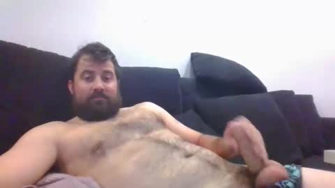 Snapshot of watsojj91 chatting on October 29, 5:10 am watsojj91 online show from October 29, 5:10 am