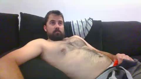 watsojj91 online show from December 2, 1:33 am