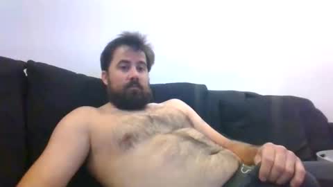 watsojj91 online show from March 16, 2:50 am