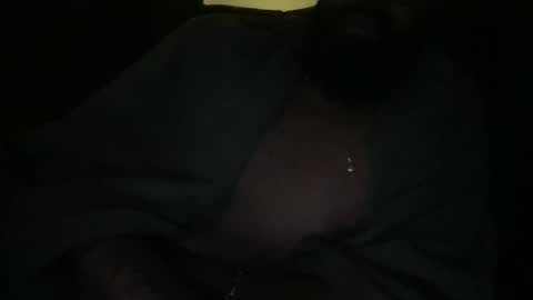 waveonce online show from November 9, 7:39 am