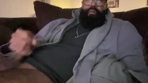 waveonce online show from November 23, 6:24 am