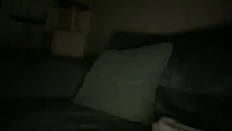 waveonce online show from November 28, 8:28 am