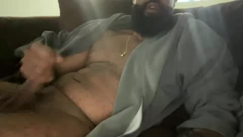 waveonce online show from March 1, 6:10 pm