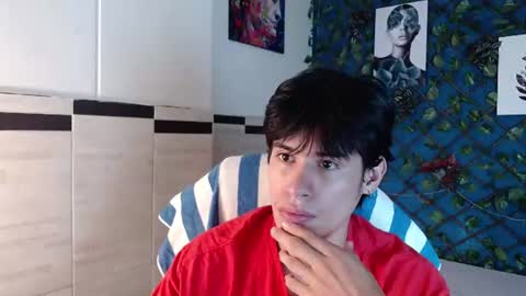Wayath online show from July 23, 11:19 am