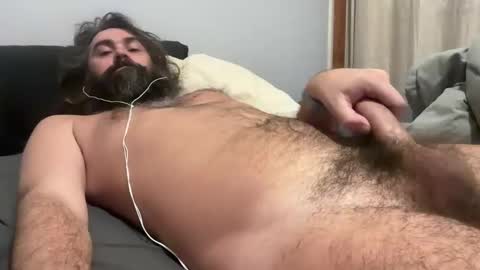 Snapshot of wayne003 chatting on January 10, 10:15 pm wayne003 online show from January 10, 10:15 pm