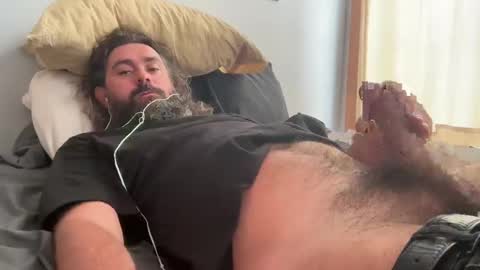 Snapshot of wayne003 chatting on March 12, 6:44 pm wayne003 online show from March 12, 6:44 pm