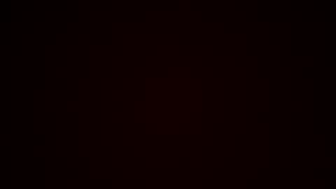 wayne1234h online show from March 7, 5:15 am