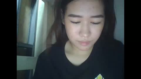 Snapshot of waynecruz_ chatting on September 10, 5:02 pm waynecruz_ online show from September 10, 5:02 pm