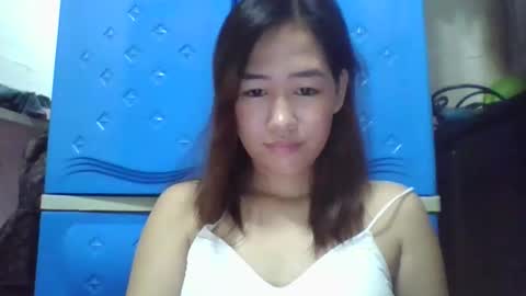 Snapshot of waynecruz_ chatting on September 15, 4:51 pm waynecruz_ online show from September 15, 4:51 pm