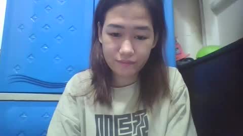 Snapshot of waynecruz_ chatting on September 27, 4:56 pm waynecruz_ online show from September 27, 4:56 pm